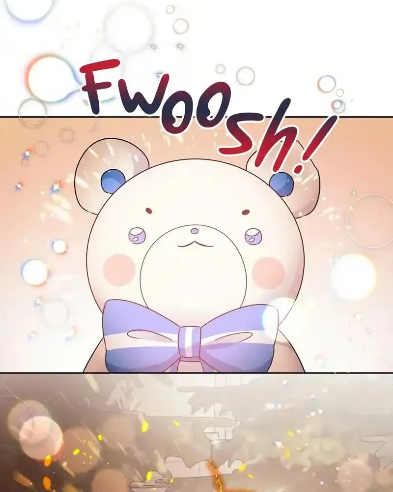 The Abandoned Princess Rebels Chapter 5 page 103 - 
