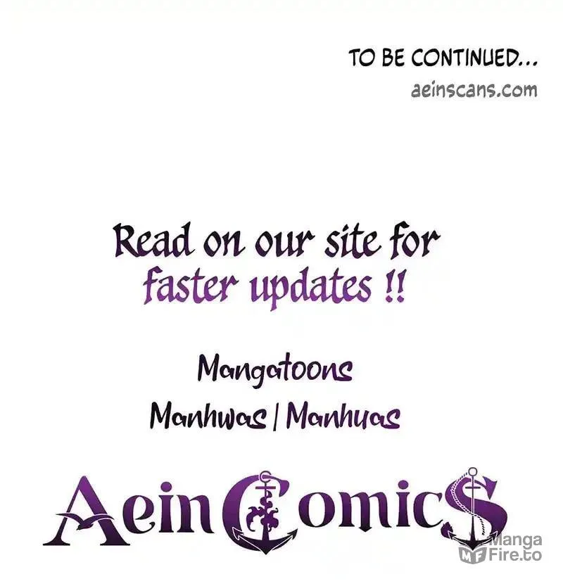 The Abandoned Princess Rebels Chapter 5 page 108 - 