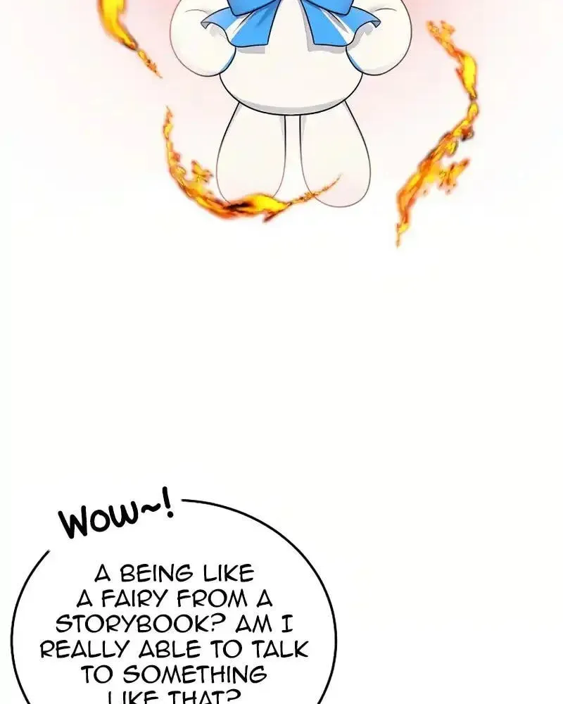 The Abandoned Princess Rebels Chapter 5 page 13 - 