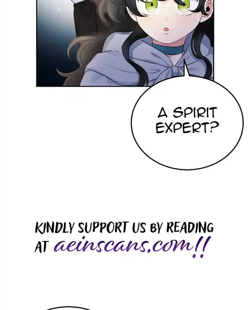 The Abandoned Princess Rebels Chapter 5 page 21 - 