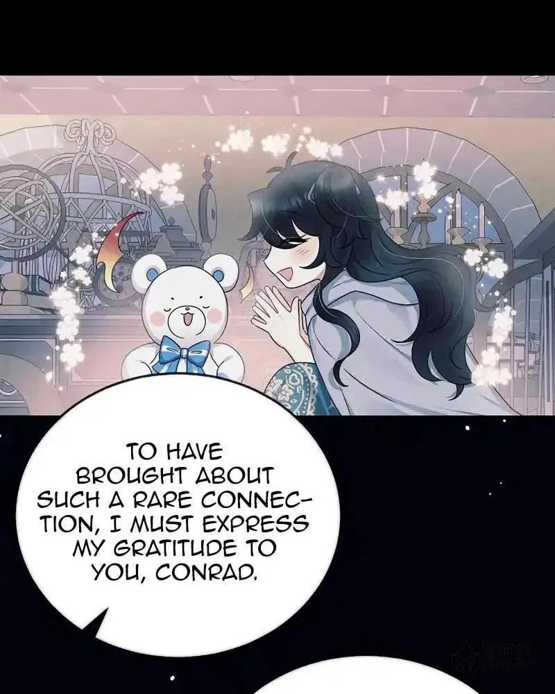 The Abandoned Princess Rebels Chapter 5 page 23 - 