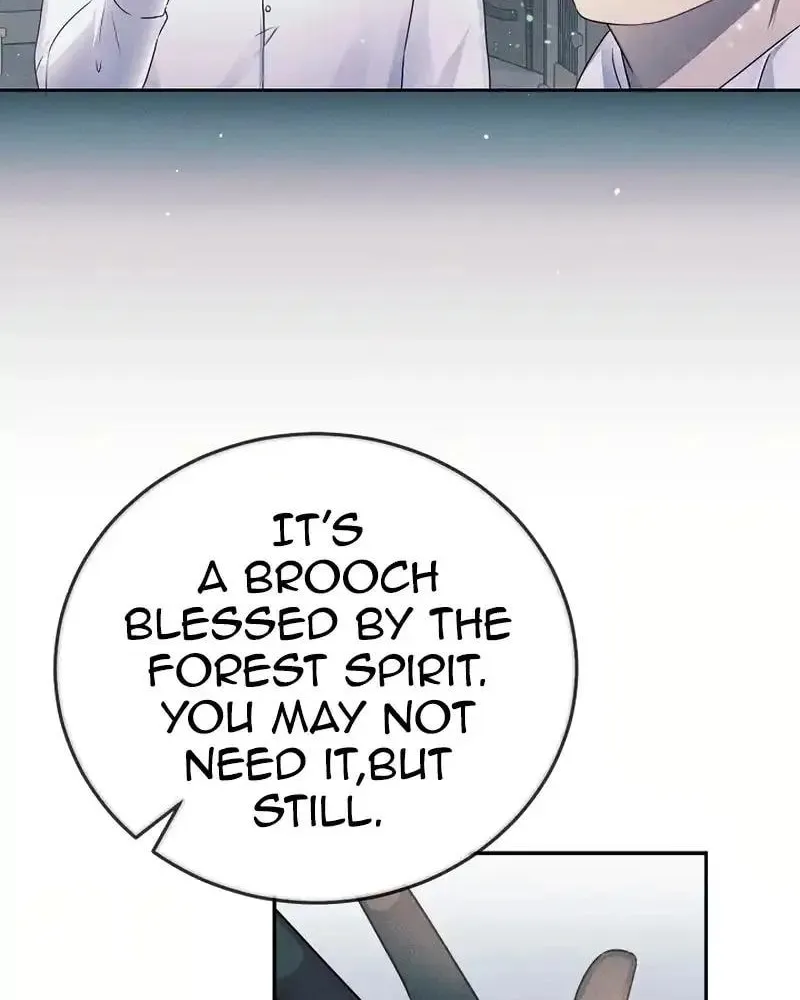 The Abandoned Princess Rebels Chapter 5 page 25 - 