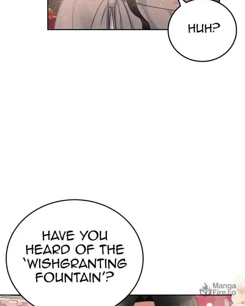 The Abandoned Princess Rebels Chapter 5 page 29 - 