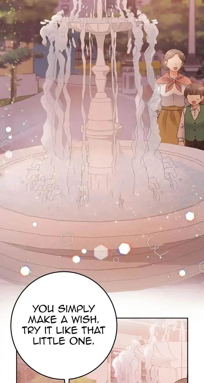 The Abandoned Princess Rebels Chapter 5 page 32 - 