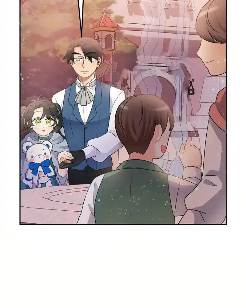 The Abandoned Princess Rebels Chapter 5 page 33 - 