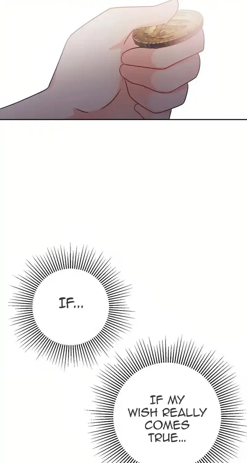 The Abandoned Princess Rebels Chapter 5 page 36 - 