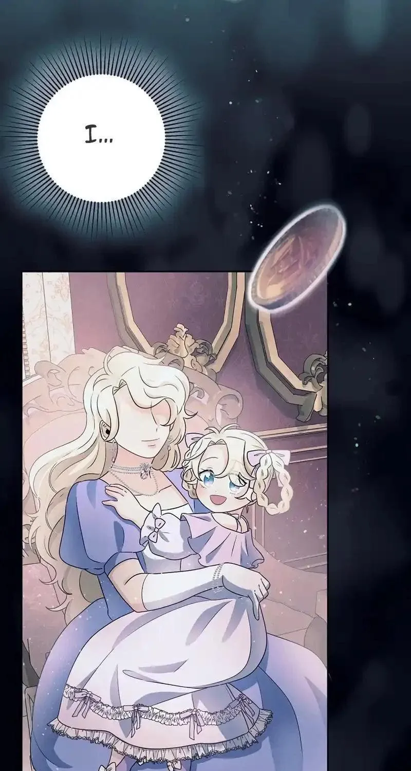 The Abandoned Princess Rebels Chapter 5 page 38 - 