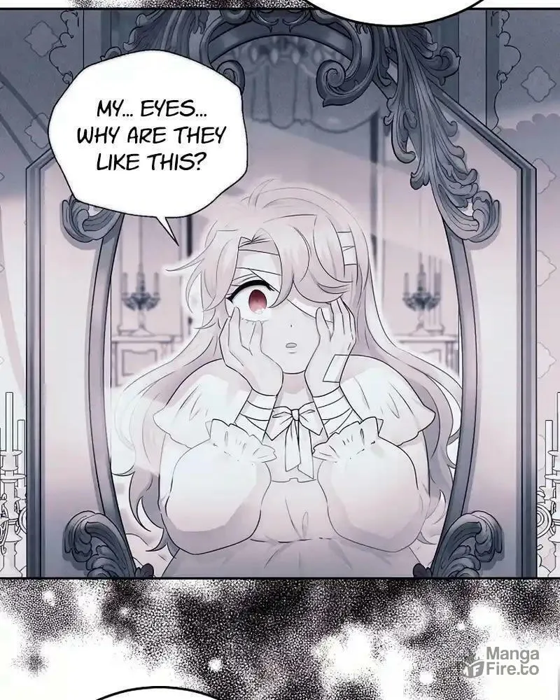The Abandoned Princess Rebels Chapter 5 page 5 - 