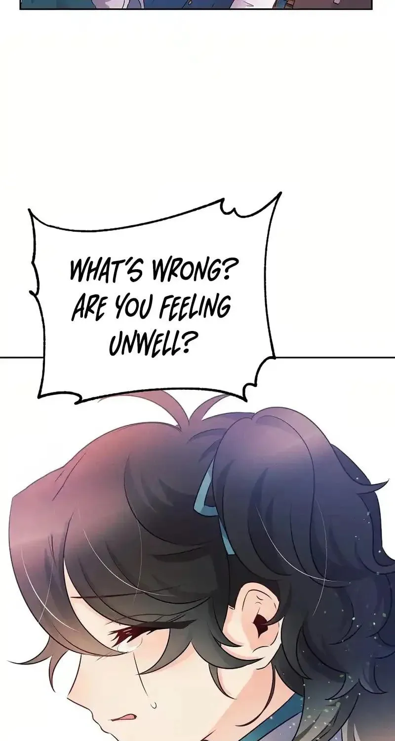 The Abandoned Princess Rebels Chapter 5 page 44 - 