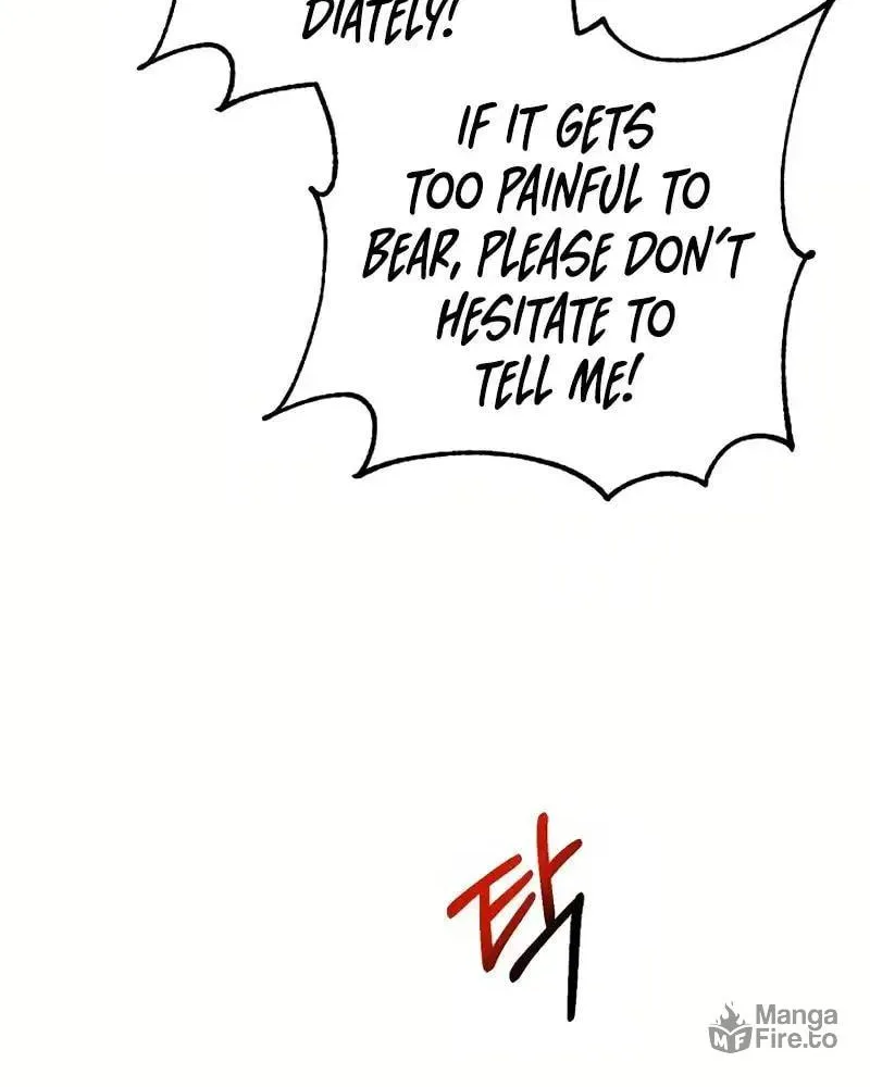 The Abandoned Princess Rebels Chapter 5 page 47 - 
