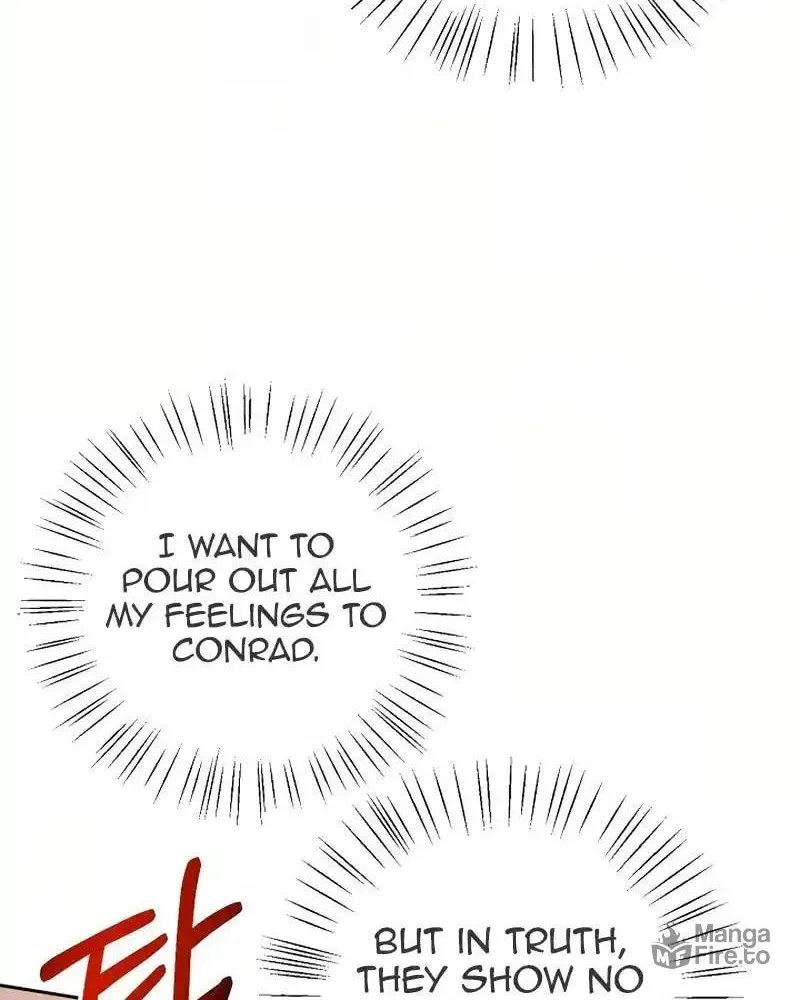 The Abandoned Princess Rebels Chapter 5 page 49 - 