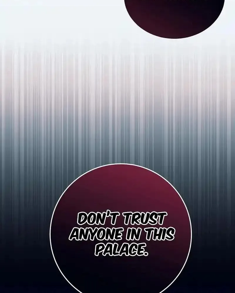 The Abandoned Princess Rebels Chapter 5 page 51 - 