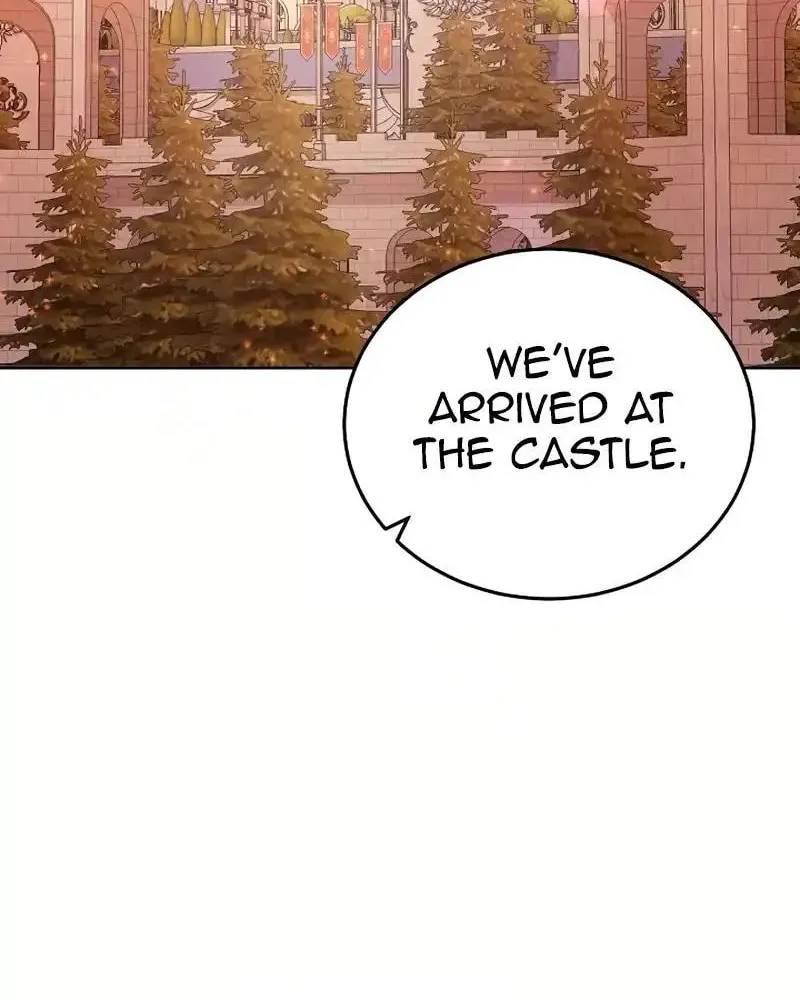 The Abandoned Princess Rebels Chapter 5 page 55 - 