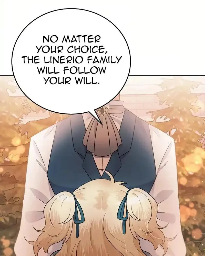The Abandoned Princess Rebels Chapter 5 page 63 - 