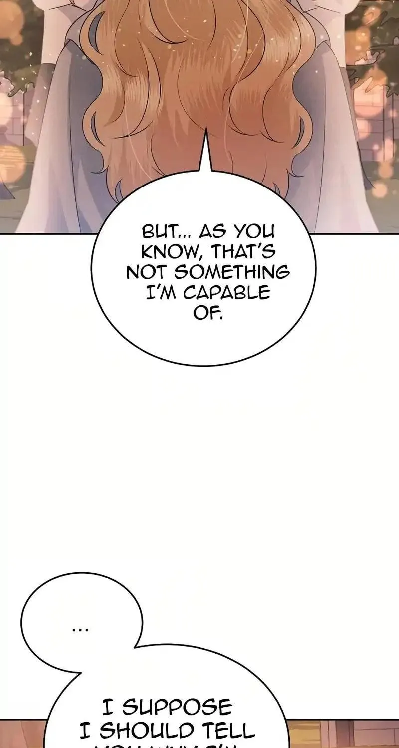 The Abandoned Princess Rebels Chapter 5 page 64 - 