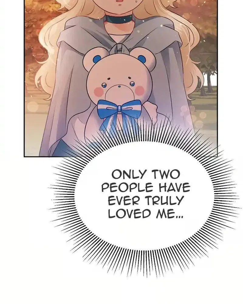 The Abandoned Princess Rebels Chapter 5 page 67 - 