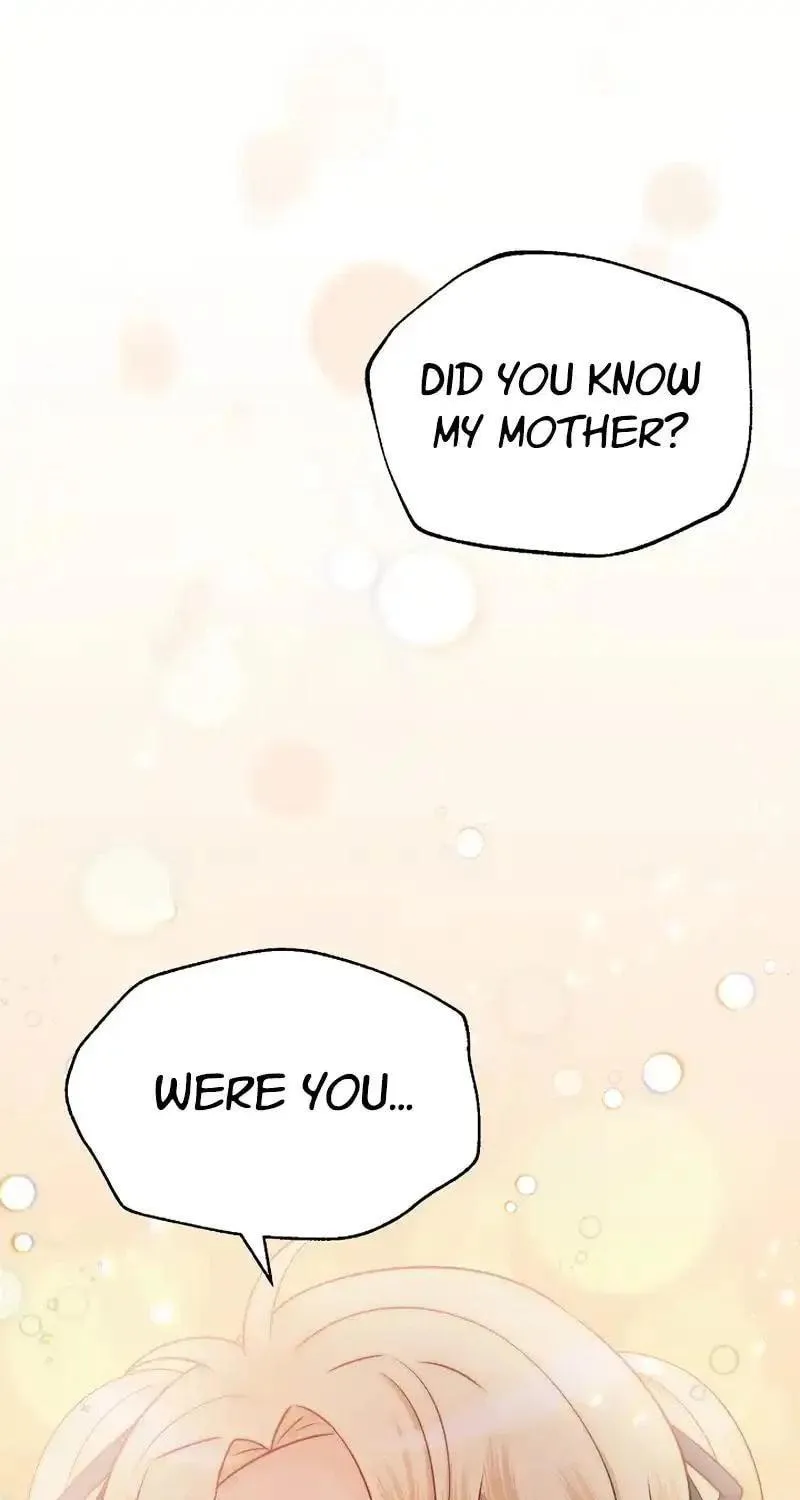 The Abandoned Princess Rebels Chapter 5 page 70 - 