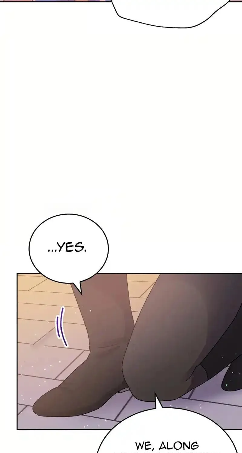 The Abandoned Princess Rebels Chapter 5 page 72 - 