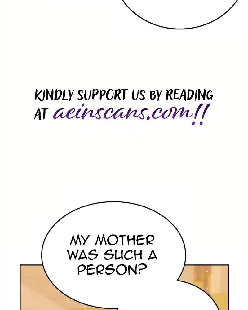 The Abandoned Princess Rebels Chapter 5 page 75 - 