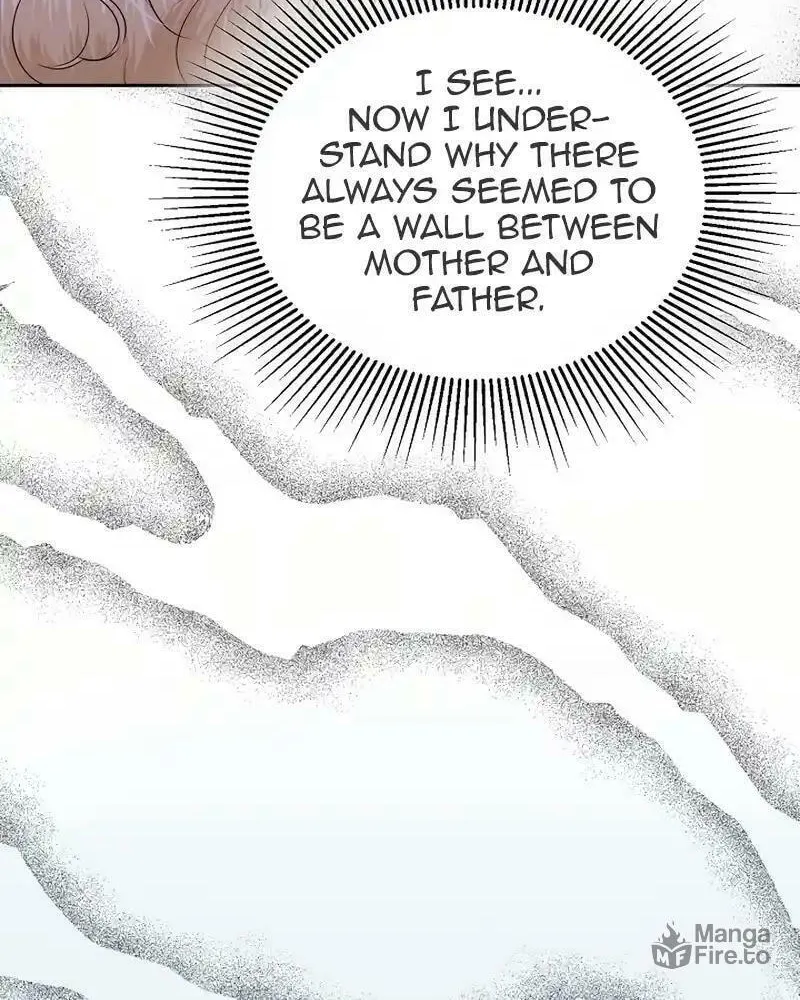 The Abandoned Princess Rebels Chapter 5 page 79 - 