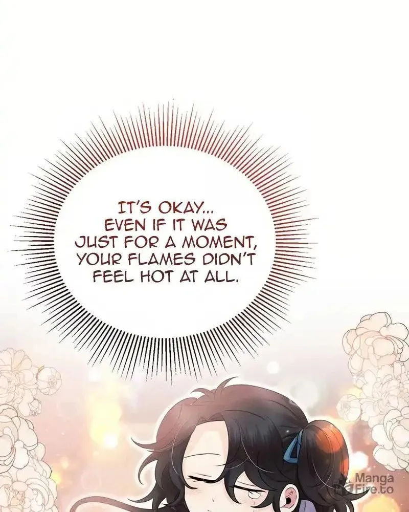 The Abandoned Princess Rebels Chapter 5 page 9 - 