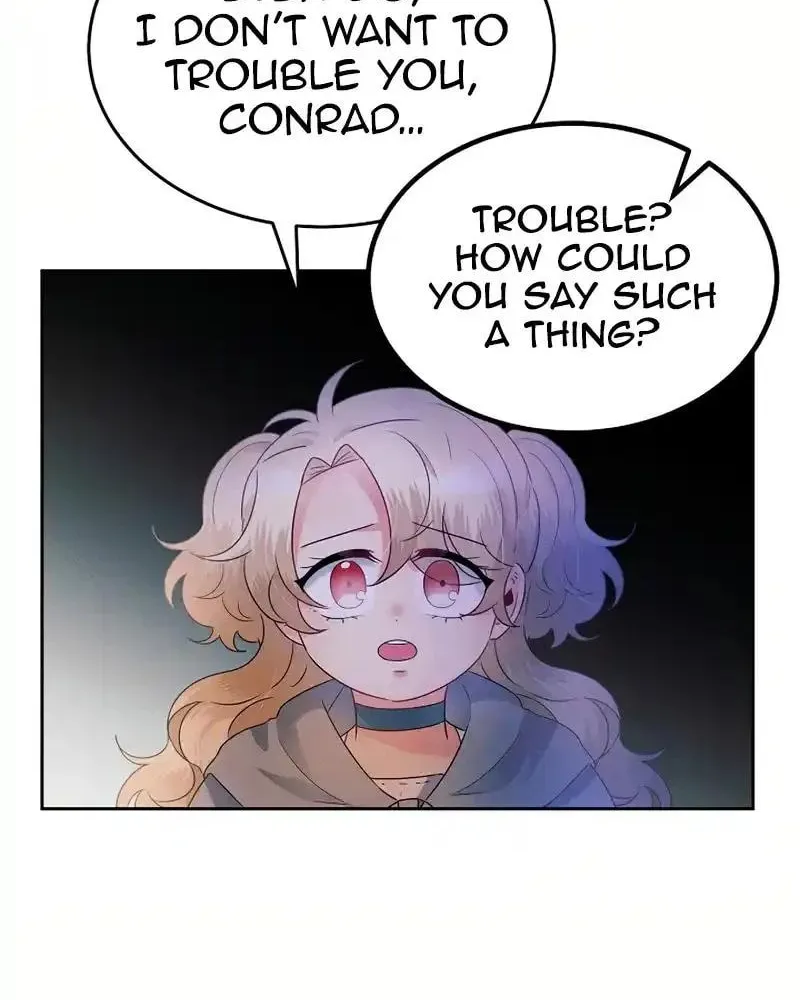 The Abandoned Princess Rebels Chapter 5 page 85 - 