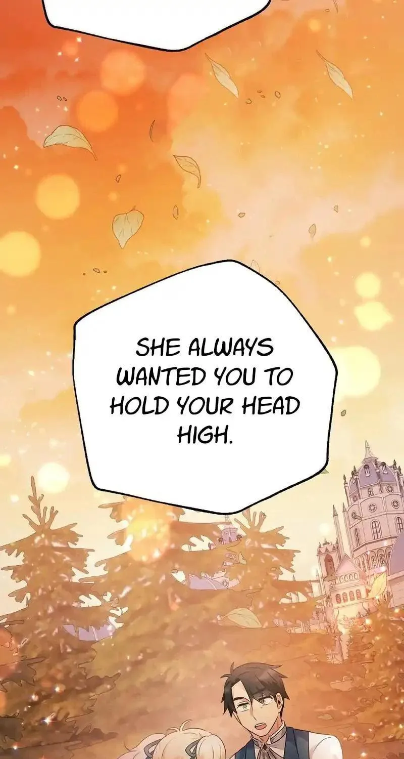The Abandoned Princess Rebels Chapter 5 page 88 - 