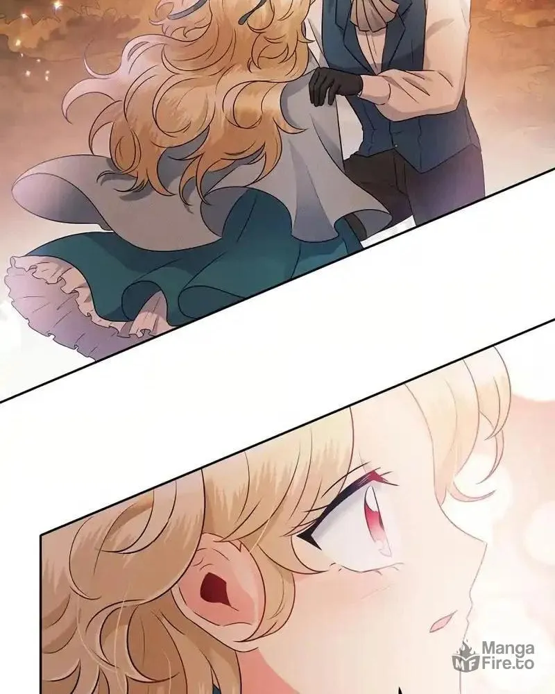 The Abandoned Princess Rebels Chapter 5 page 89 - 