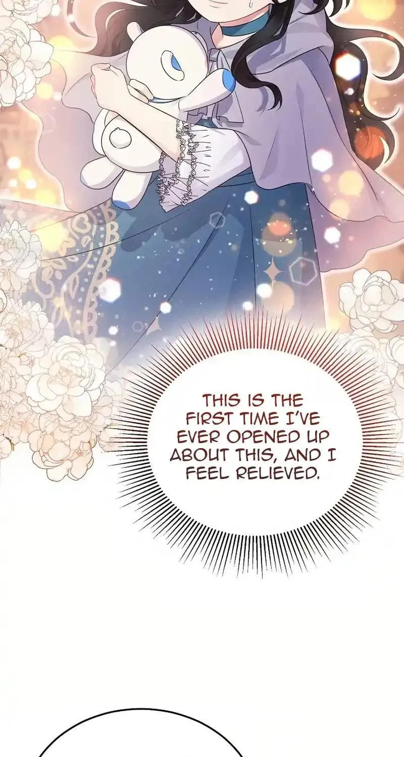 The Abandoned Princess Rebels Chapter 5 page 10 - 
