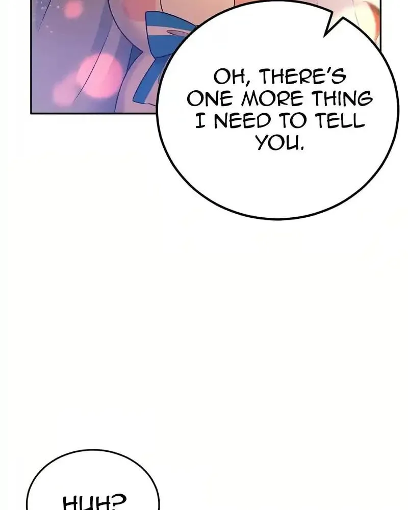 The Abandoned Princess Rebels Chapter 5 page 93 - 