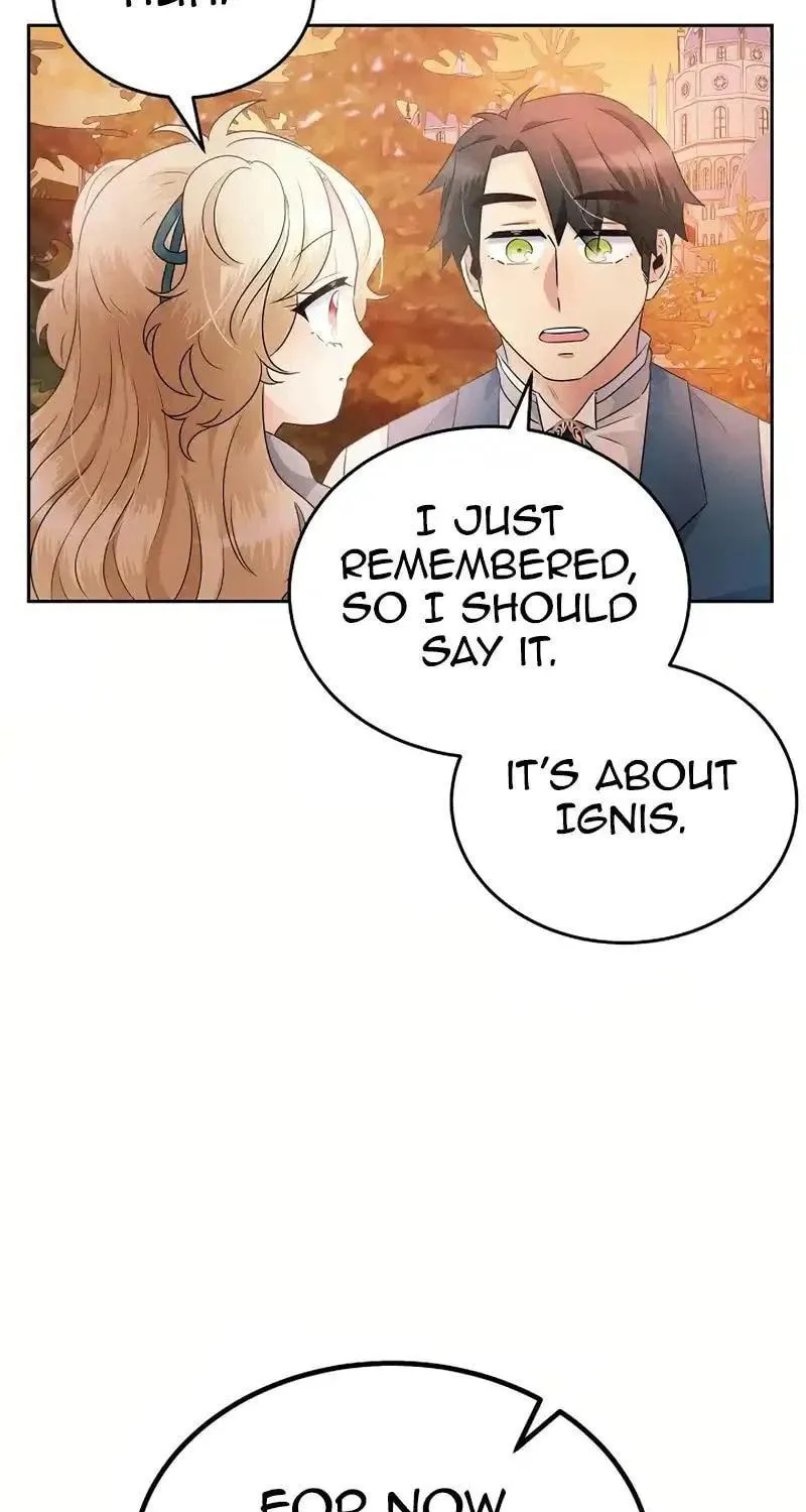 The Abandoned Princess Rebels Chapter 5 page 94 - 
