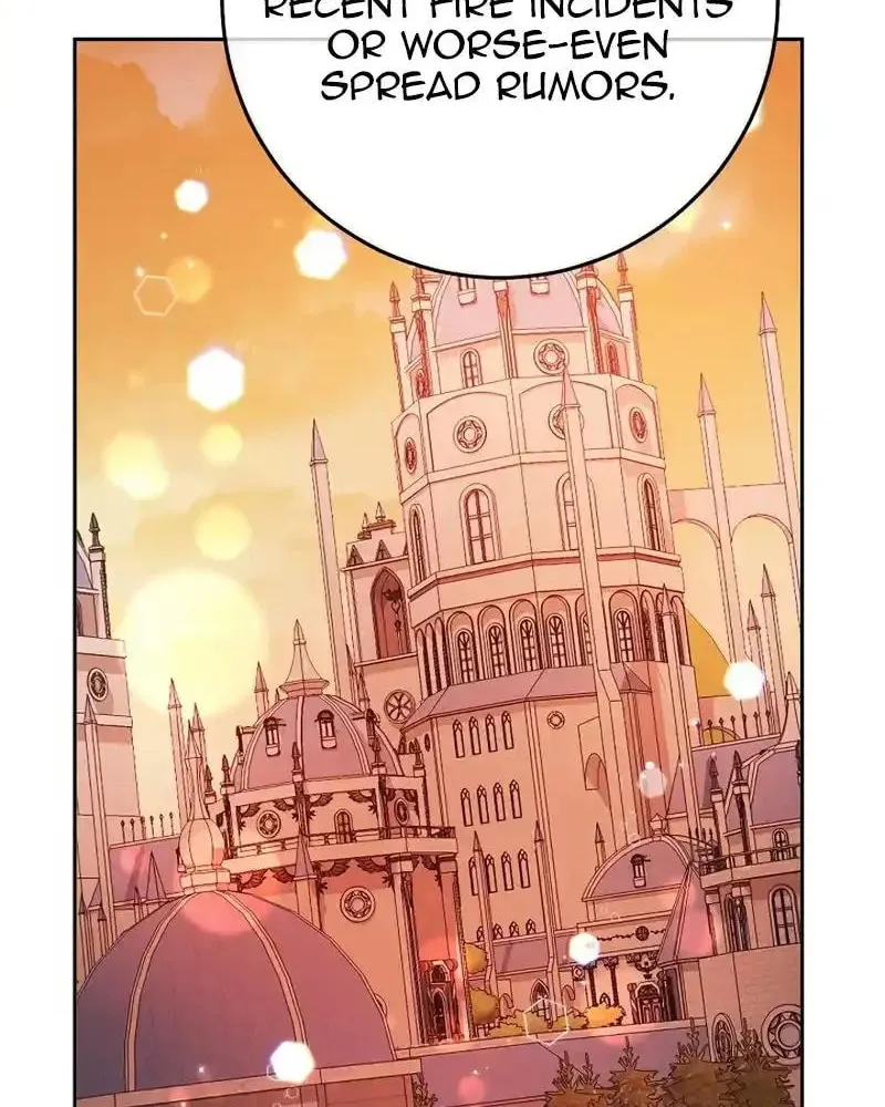 The Abandoned Princess Rebels Chapter 5 page 97 - 
