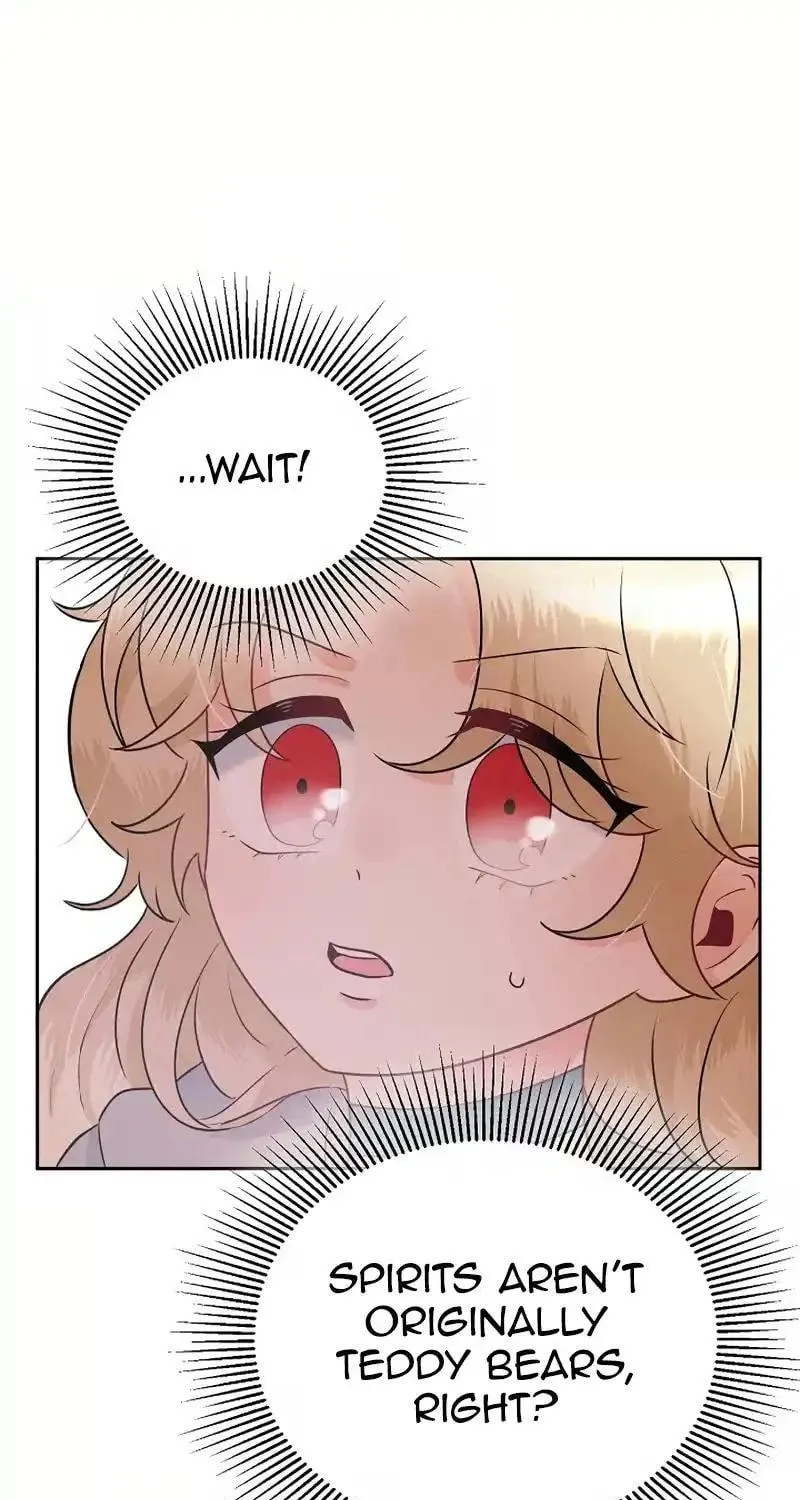 The Abandoned Princess Rebels Chapter 5 page 100 - 