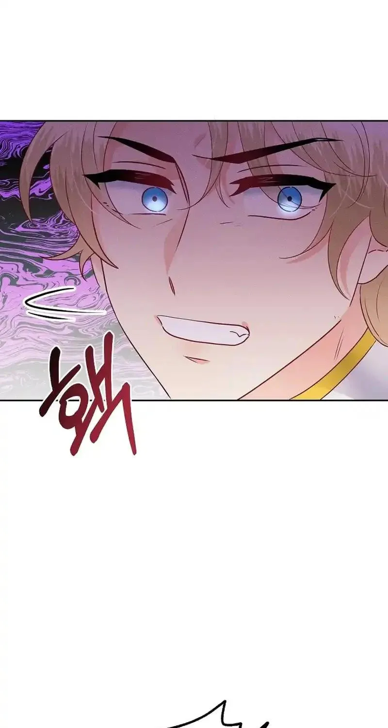 The Abandoned Princess Rebels Chapter 6 page 102 - 