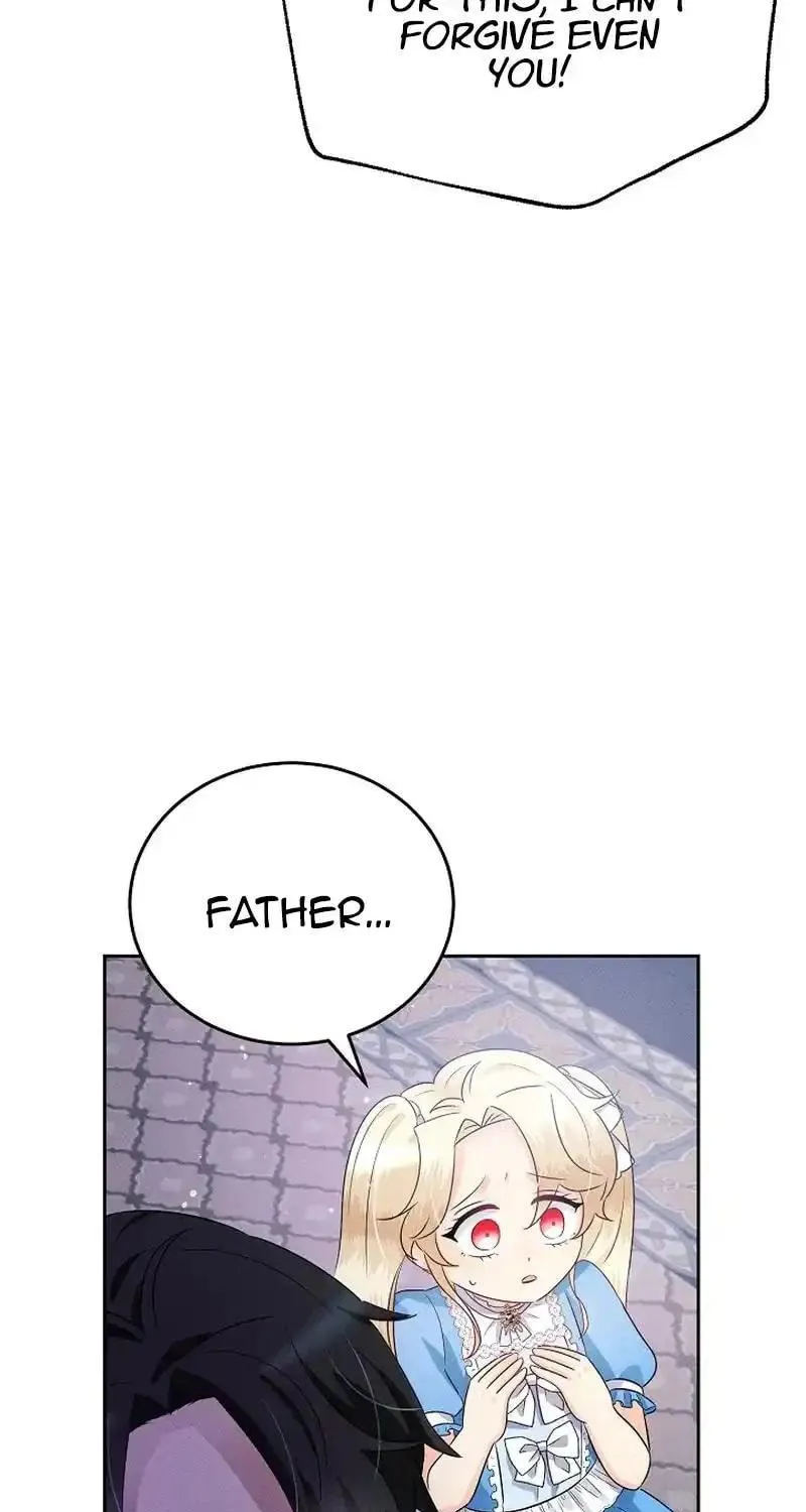 The Abandoned Princess Rebels Chapter 6 page 106 - 