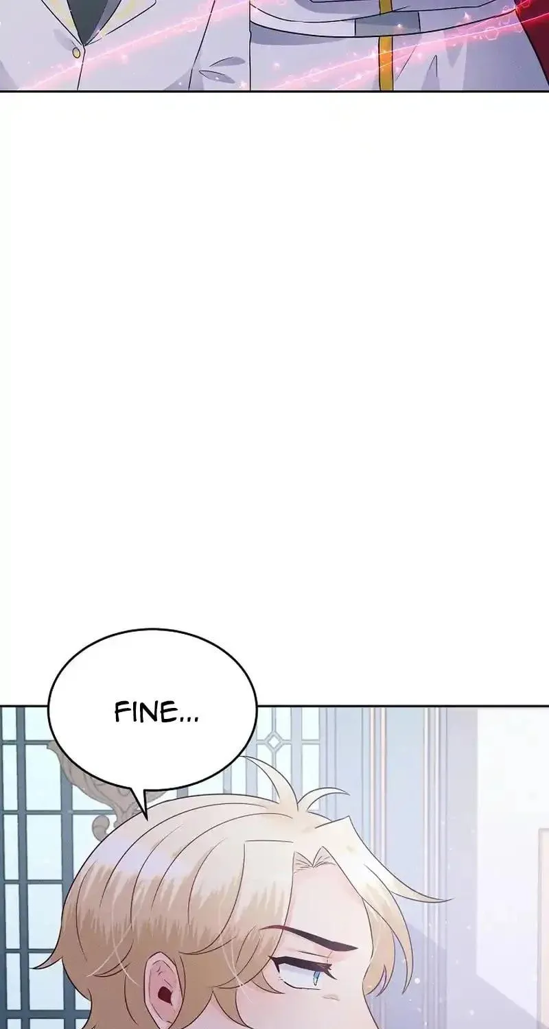 The Abandoned Princess Rebels Chapter 6 page 110 - 