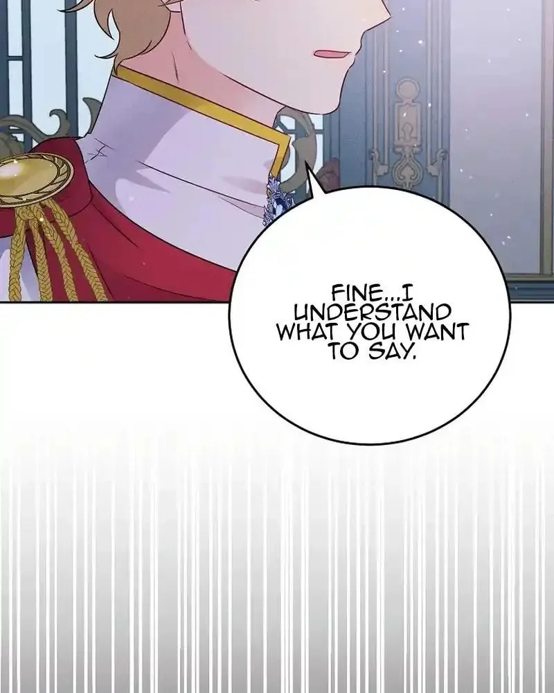 The Abandoned Princess Rebels Chapter 6 page 111 - 