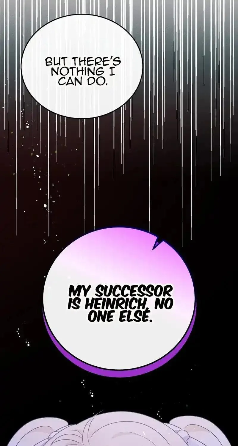 The Abandoned Princess Rebels Chapter 6 page 112 - 