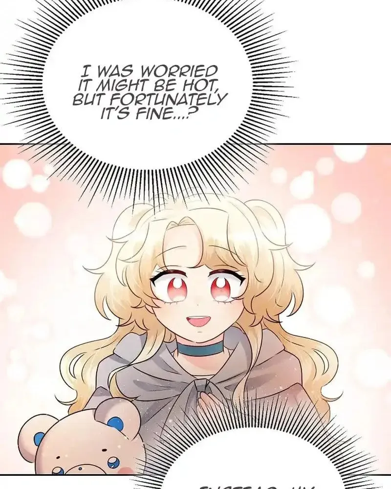 The Abandoned Princess Rebels Chapter 6 page 13 - 