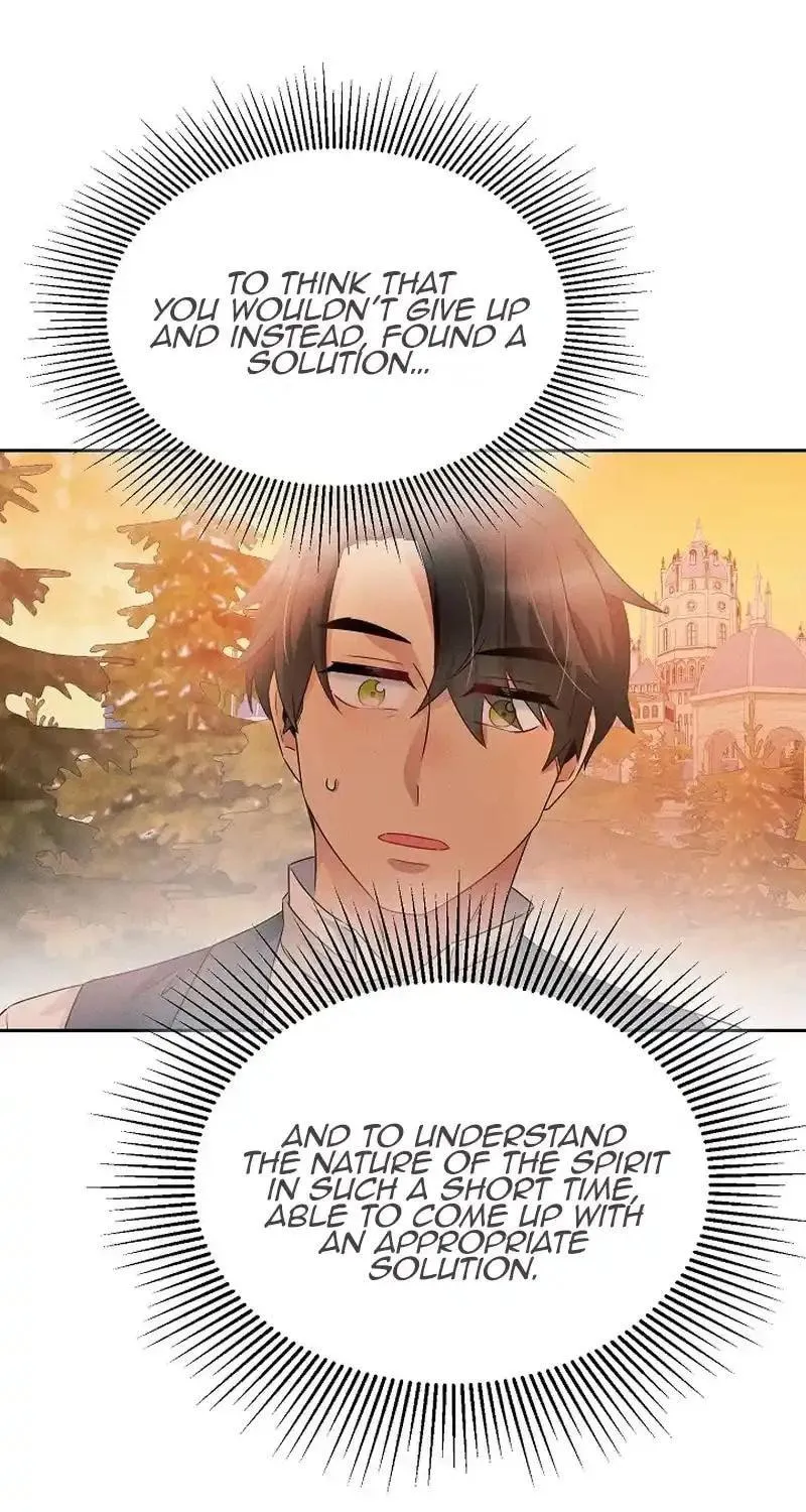 The Abandoned Princess Rebels Chapter 6 page 16 - 