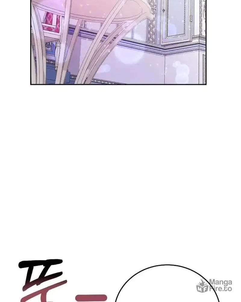 The Abandoned Princess Rebels Chapter 6 page 35 - 