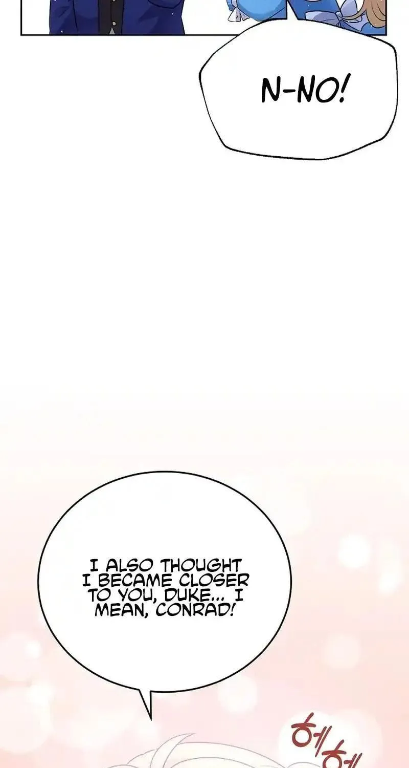 The Abandoned Princess Rebels Chapter 6 page 40 - 