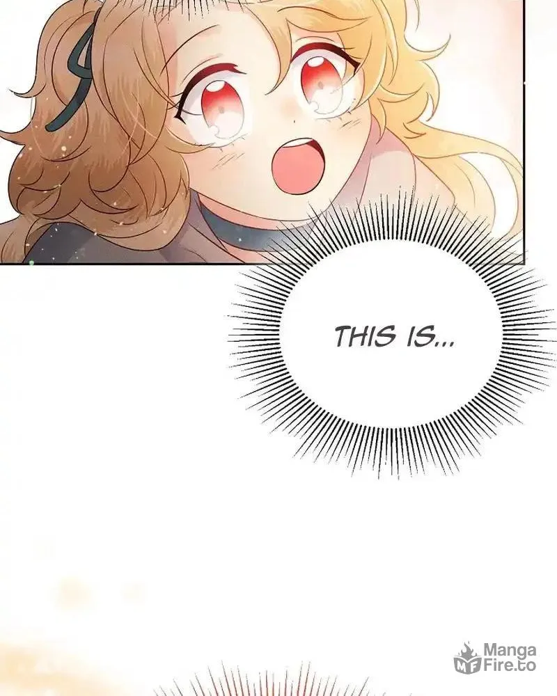 The Abandoned Princess Rebels Chapter 6 page 5 - 
