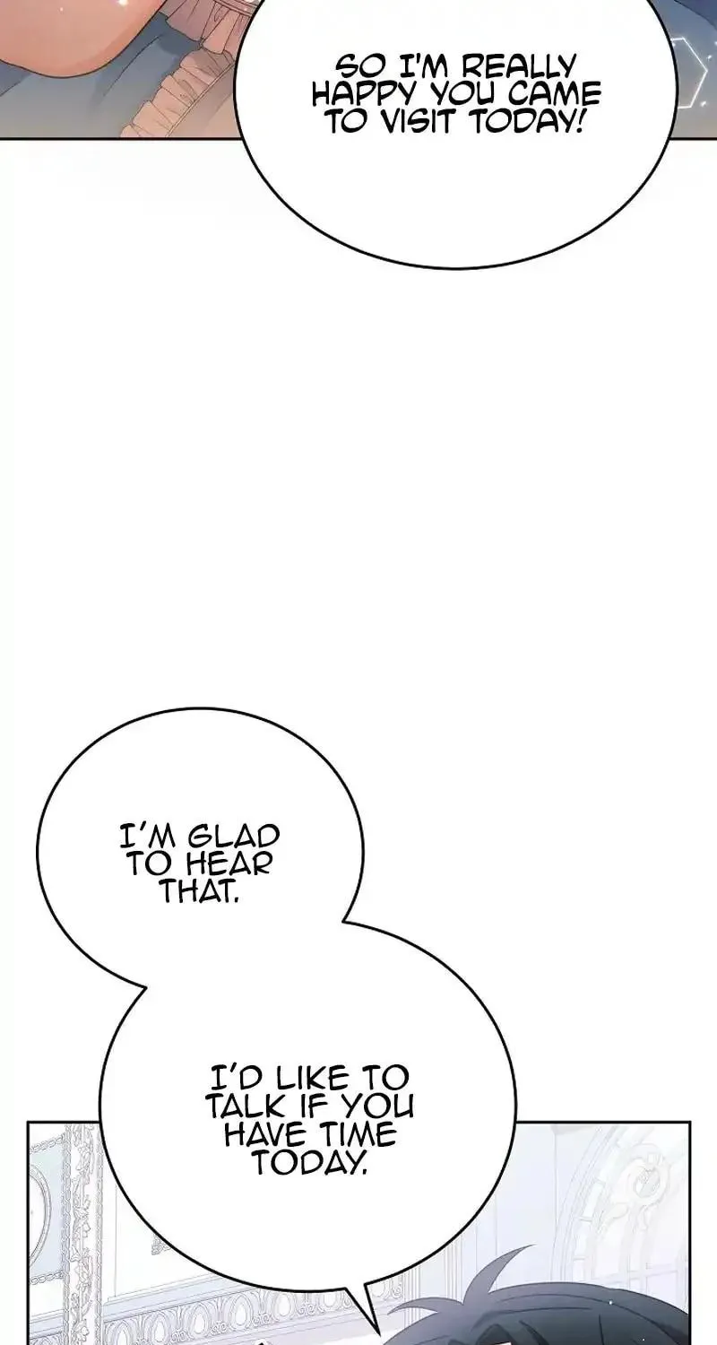 The Abandoned Princess Rebels Chapter 6 page 42 - 