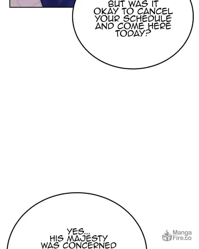 The Abandoned Princess Rebels Chapter 6 page 47 - 
