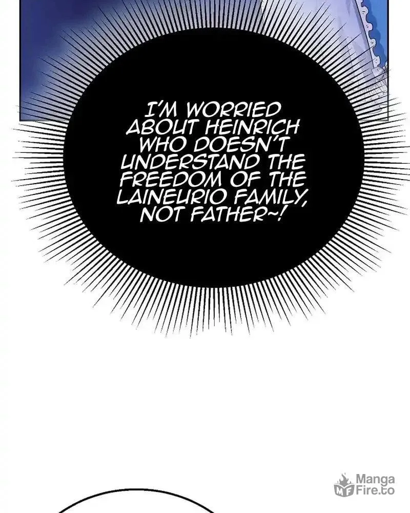 The Abandoned Princess Rebels Chapter 6 page 53 - 