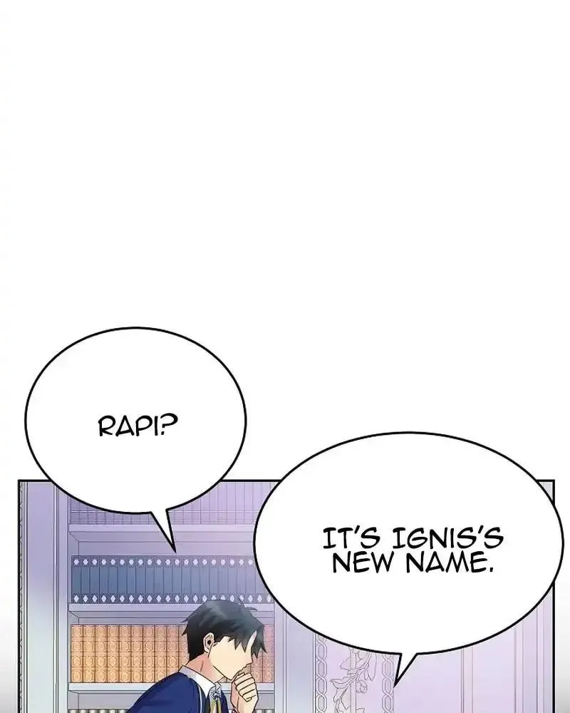 The Abandoned Princess Rebels Chapter 6 page 55 - 