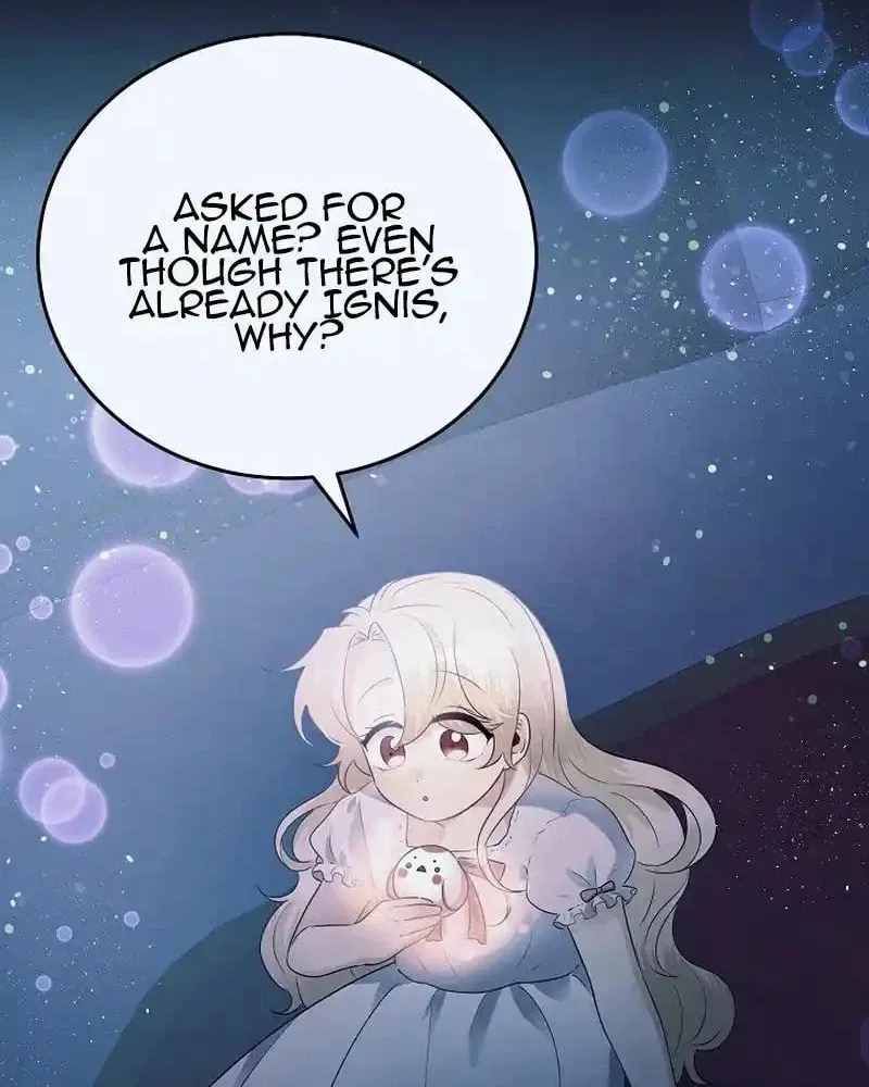 The Abandoned Princess Rebels Chapter 6 page 57 - 