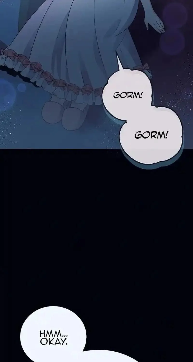 The Abandoned Princess Rebels Chapter 6 page 58 - 