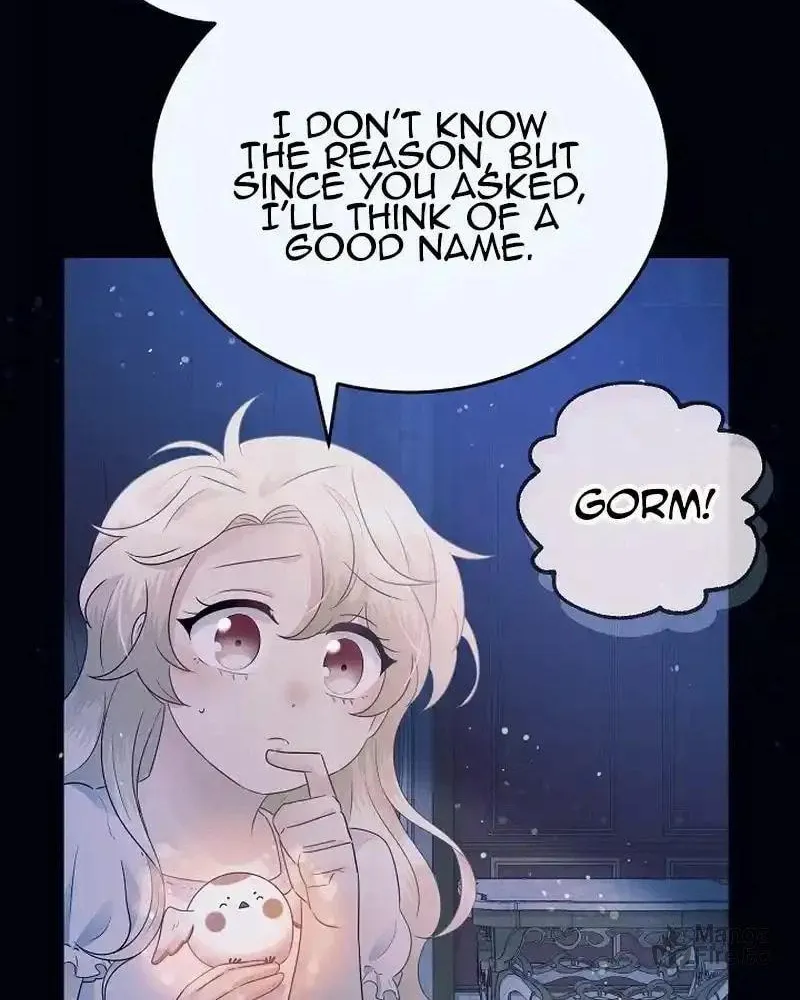 The Abandoned Princess Rebels Chapter 6 page 59 - 